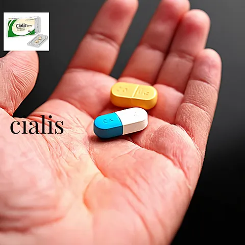 Mega pharmacie cialis